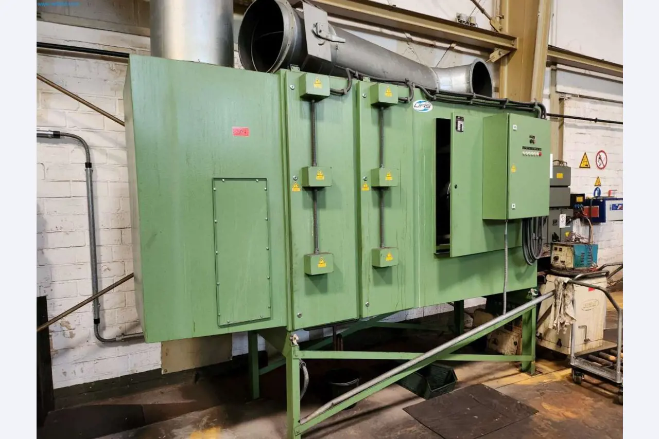 Stroji s področja tehnologije oblikovanja-1