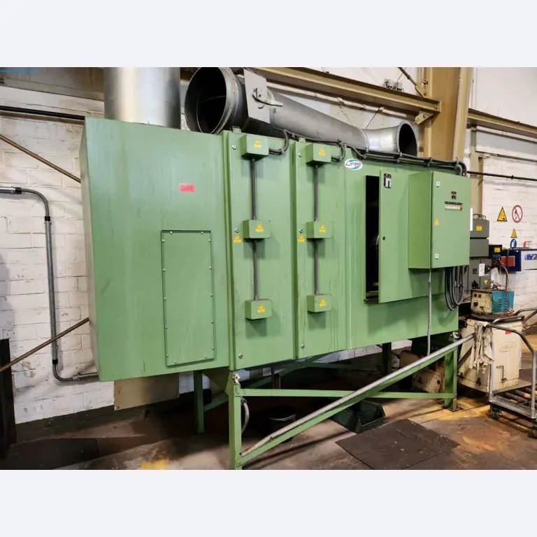 Stroji s področja tehnologije oblikovanja-1