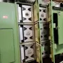 thumbnail-Maschinen aus dem Bereich Umformtechnik-2