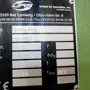 thumbnail-Maschinen aus dem Bereich Umformtechnik-3