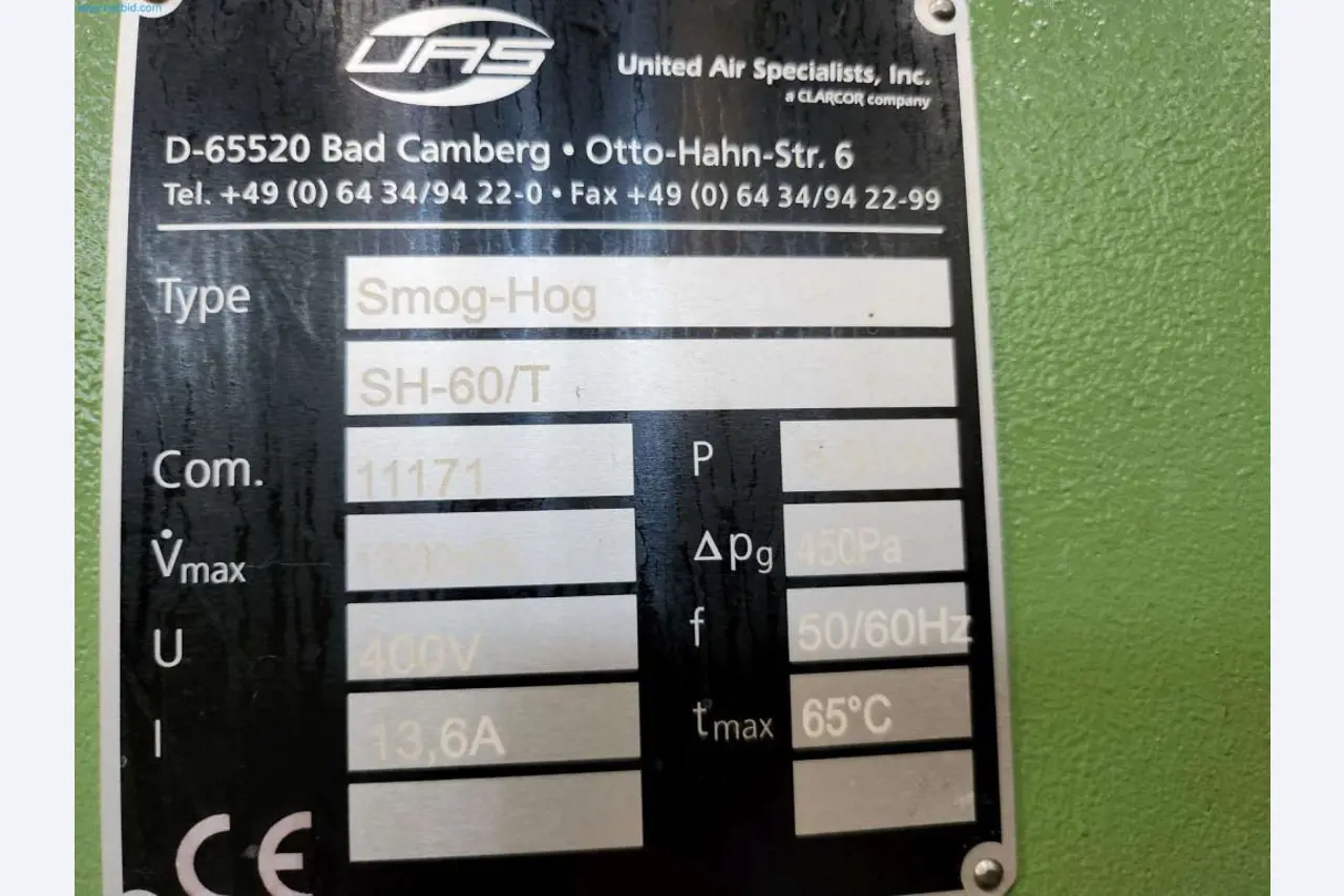 Stroji s področja tehnologije oblikovanja-3