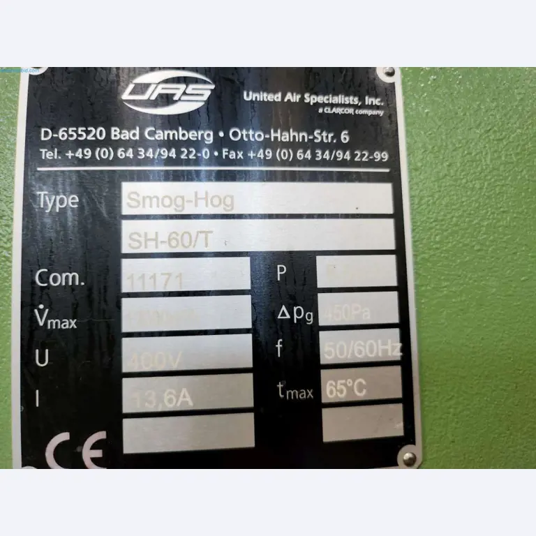 Stroji s področja tehnologije oblikovanja-3