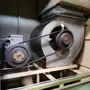 thumbnail-Maschinen aus dem Bereich Umformtechnik-4