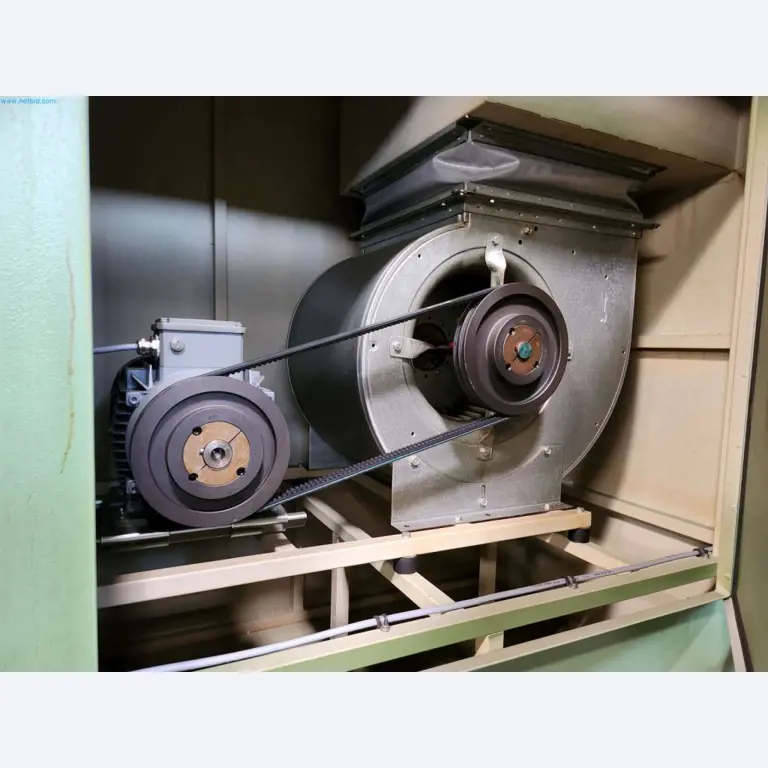 Stroji s področja tehnologije oblikovanja-4