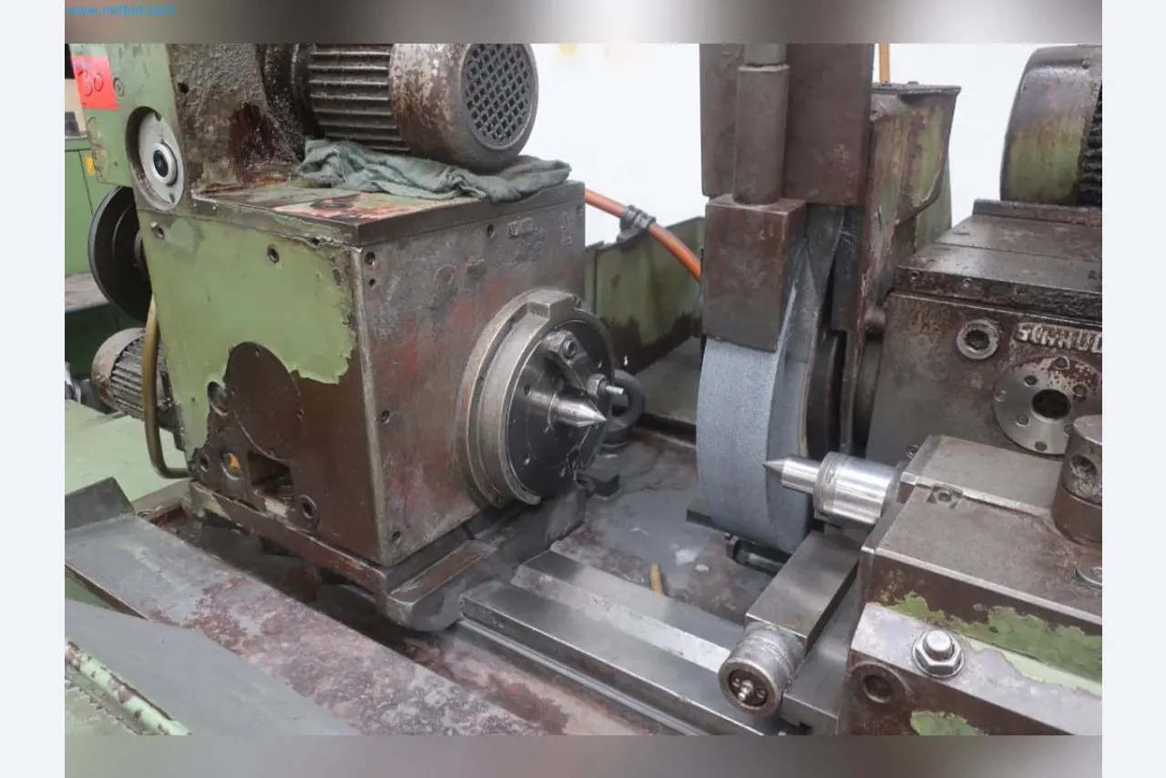 Stroji s področja tehnologije oblikovanja-4