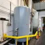 thumbnail-Maschinen aus dem Bereich Umformtechnik-2