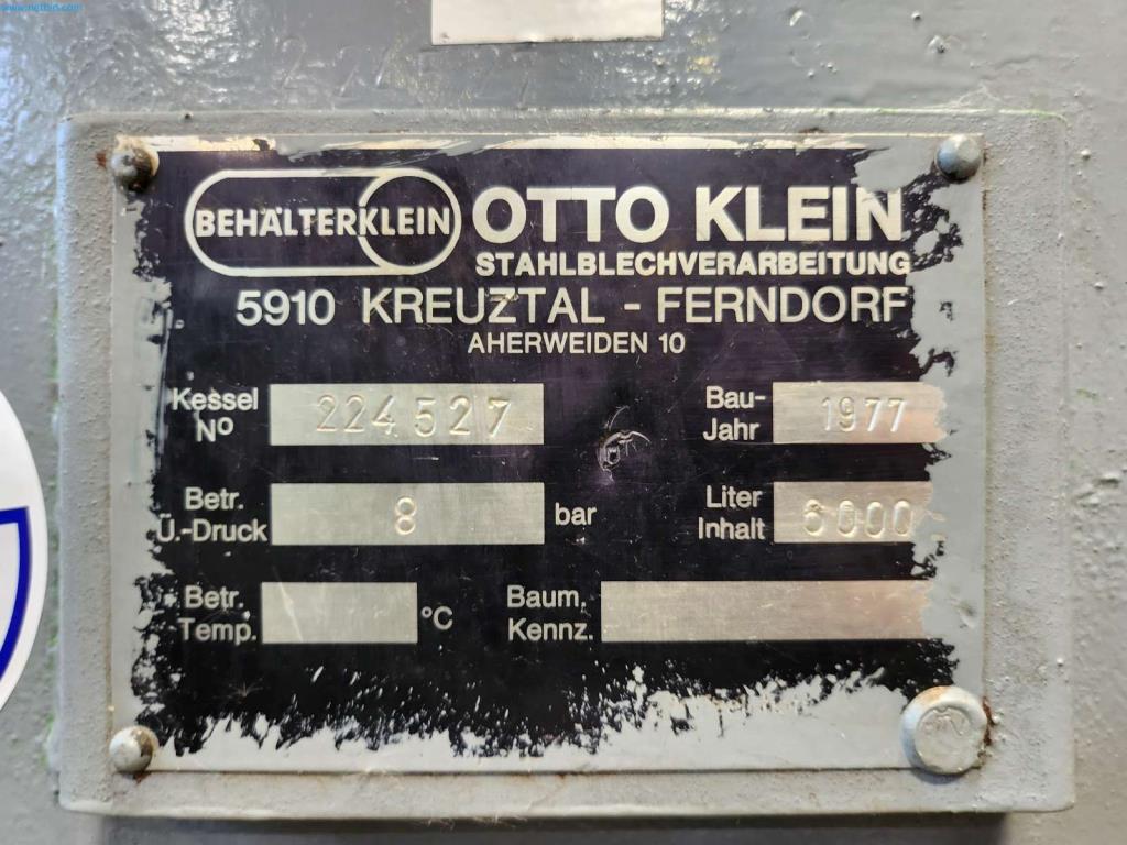 Maschinen aus dem Bereich Umformtechnik-3