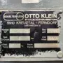 thumbnail-Maschinen aus dem Bereich Umformtechnik-3