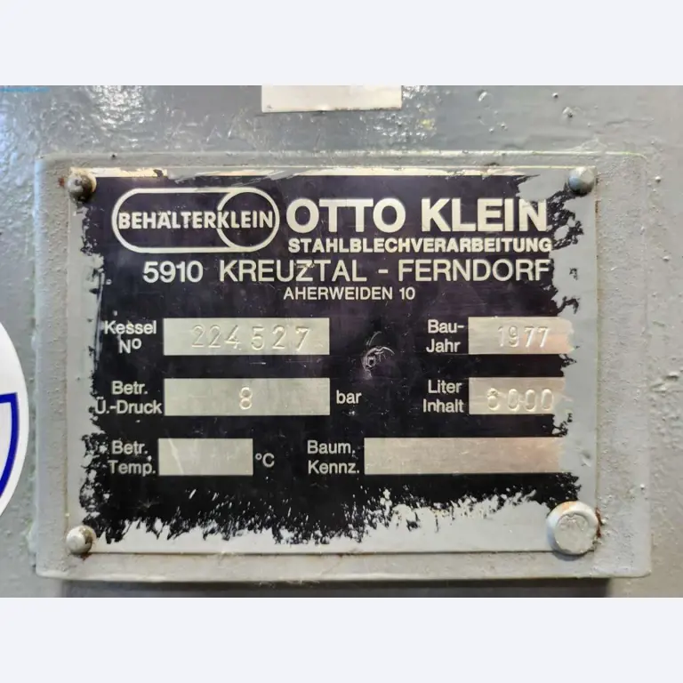 Maschinen aus dem Bereich Umformtechnik-3