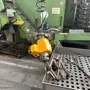 thumbnail-Maschinen aus dem Bereich Umformtechnik-2