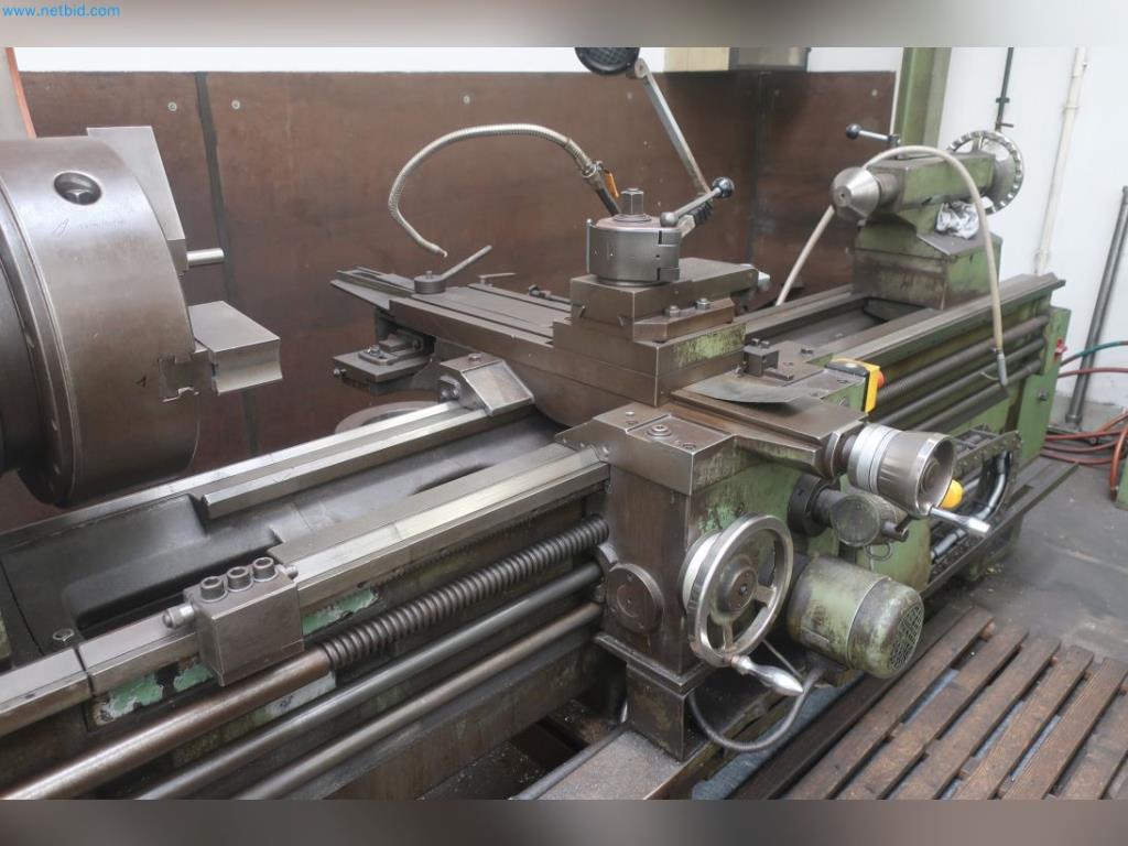 Maschinen aus dem Bereich Umformtechnik-4