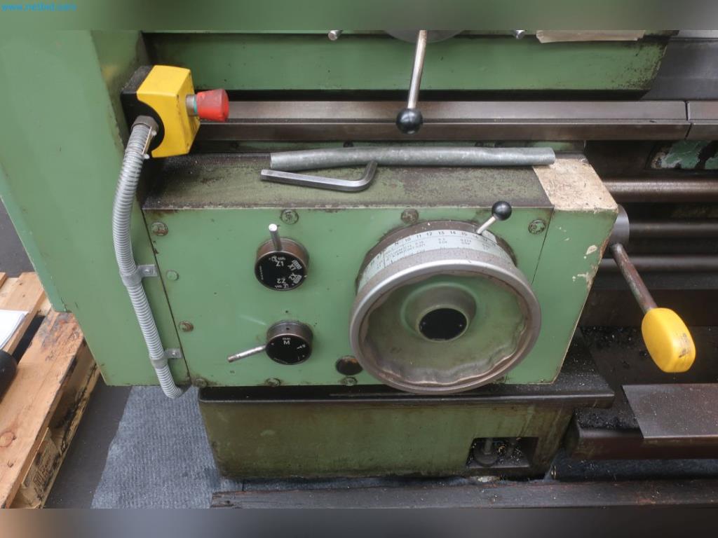 Maschinen aus dem Bereich Umformtechnik-5