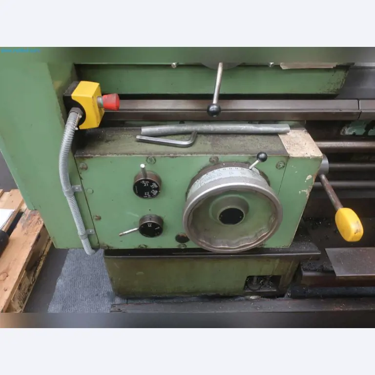 Maschinen aus dem Bereich Umformtechnik-5