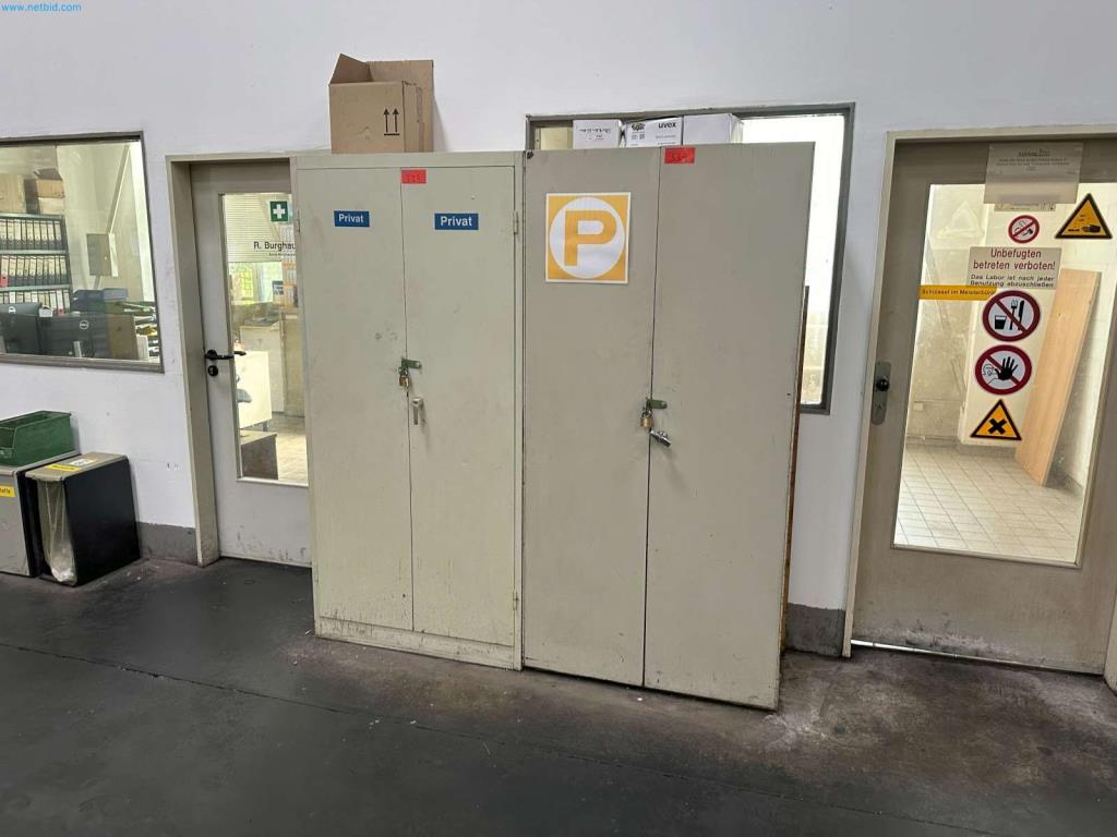 Stroje z oblasti tvářecích technologií-1