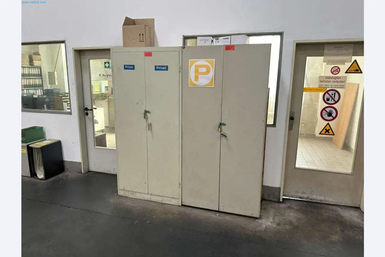 Stroje z oblasti tvářecích technologií-1