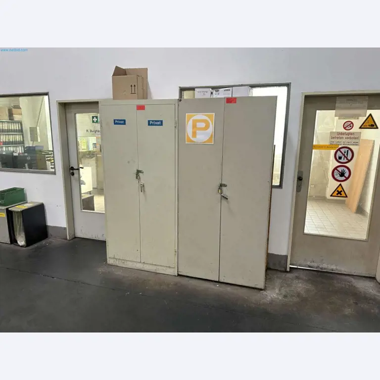 Stroje z oblasti tvářecích technologií-1