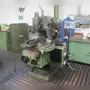 thumbnail-Maschinen aus dem Bereich Umformtechnik-1
