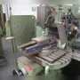 thumbnail-Maschinen aus dem Bereich Umformtechnik-2