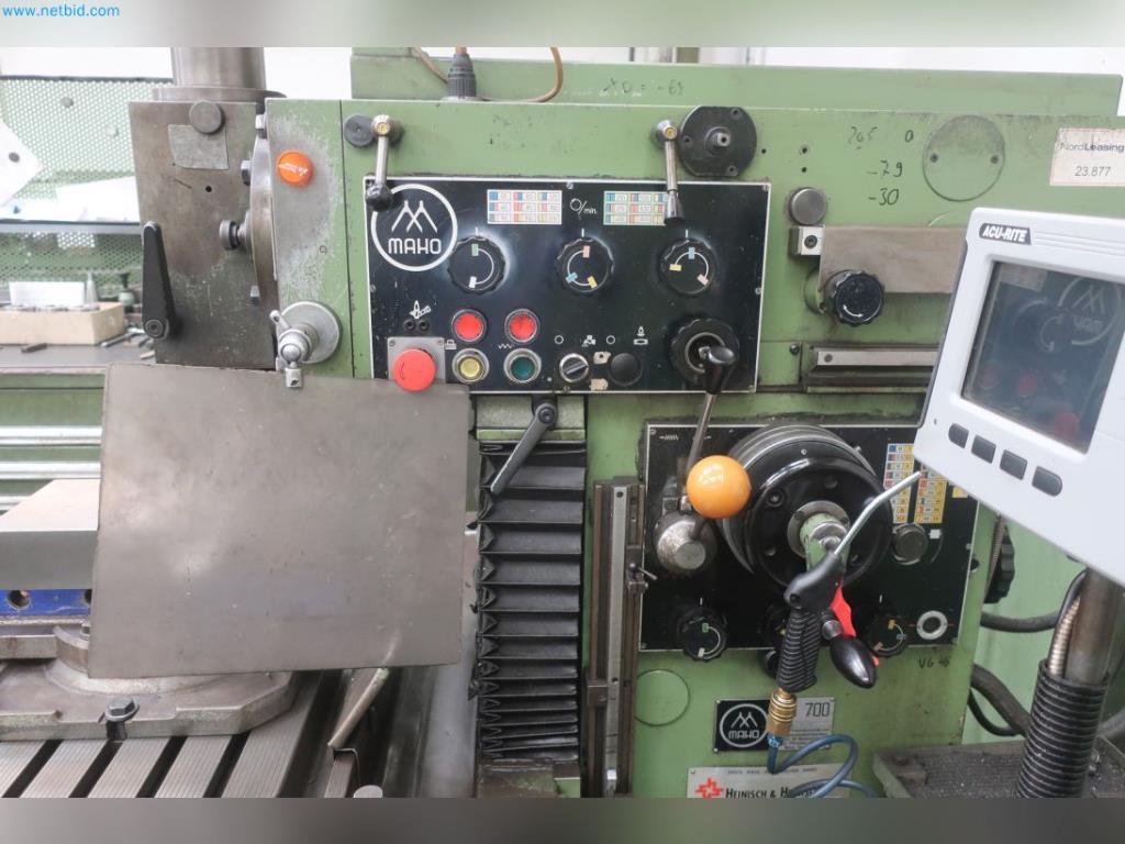 Maschinen aus dem Bereich Umformtechnik-3