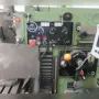 thumbnail-Maschinen aus dem Bereich Umformtechnik-3