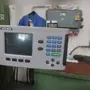 thumbnail-Maschinen aus dem Bereich Umformtechnik-4