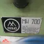 thumbnail-Maschinen aus dem Bereich Umformtechnik-5