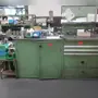 thumbnail-Maschinen aus dem Bereich Umformtechnik-6