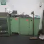 thumbnail-Maschinen aus dem Bereich Umformtechnik-7