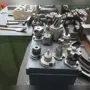 thumbnail-Maschinen aus dem Bereich Umformtechnik-8