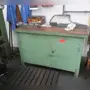 thumbnail-Maschinen aus dem Bereich Umformtechnik-9
