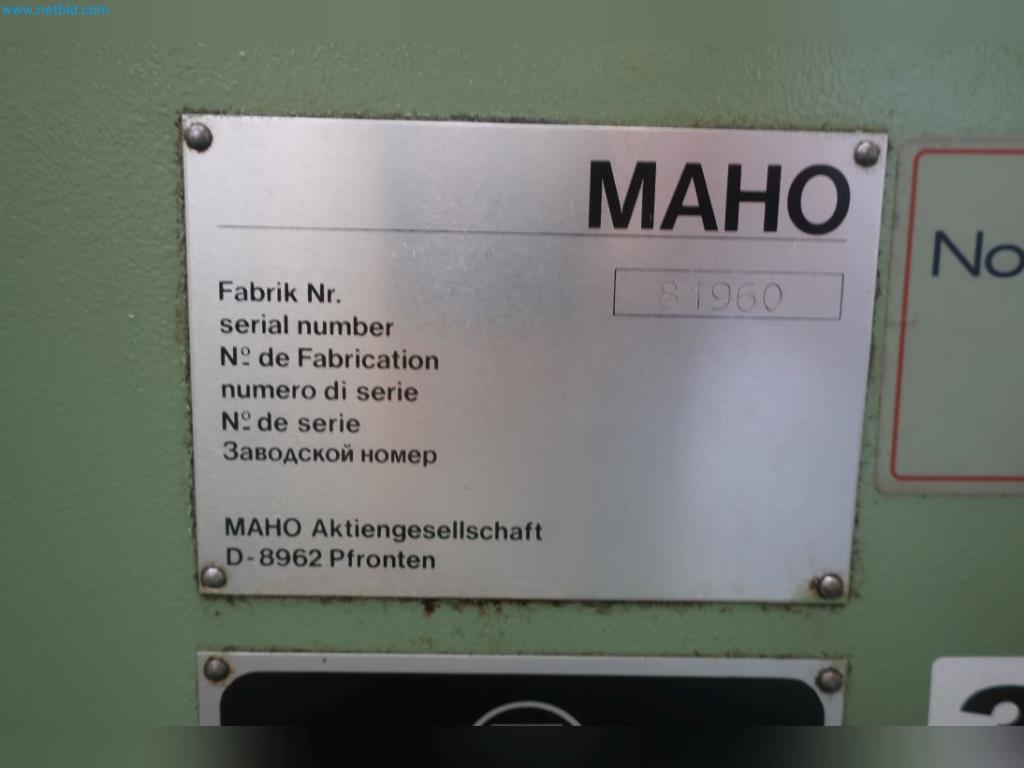 Maschinen aus dem Bereich Umformtechnik-10