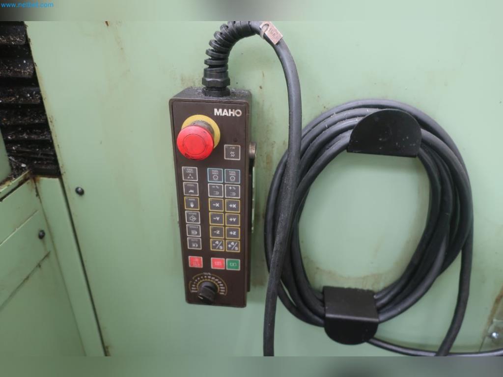 Maschinen aus dem Bereich Umformtechnik-11