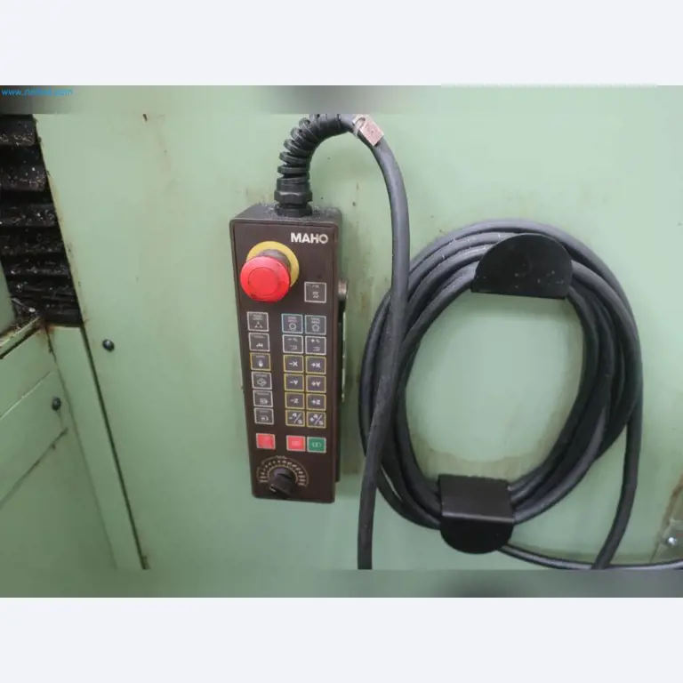 Maschinen aus dem Bereich Umformtechnik-11