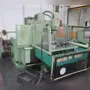 thumbnail-Machines uit de vormtechnologiesector-1