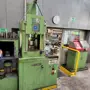 thumbnail-Maschinen aus dem Bereich Umformtechnik-1