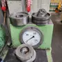 thumbnail-Maschinen aus dem Bereich Umformtechnik-2