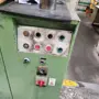 thumbnail-Maschinen aus dem Bereich Umformtechnik-4