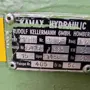 thumbnail-Maschinen aus dem Bereich Umformtechnik-5