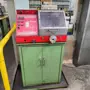 thumbnail-Maschinen aus dem Bereich Umformtechnik-1