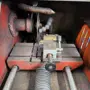 thumbnail-Maschinen aus dem Bereich Umformtechnik-2