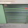 thumbnail-Maschinen aus dem Bereich Umformtechnik-1