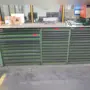 thumbnail-Maschinen aus dem Bereich Umformtechnik-2