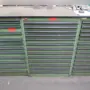 thumbnail-Maschinen aus dem Bereich Umformtechnik-3