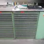thumbnail-Maschinen aus dem Bereich Umformtechnik-4