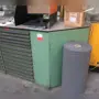 thumbnail-Maschinen aus dem Bereich Umformtechnik-5