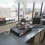 thumbnail-Maschinen aus dem Bereich Umformtechnik-1