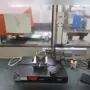 thumbnail-Maschinen aus dem Bereich Umformtechnik-2