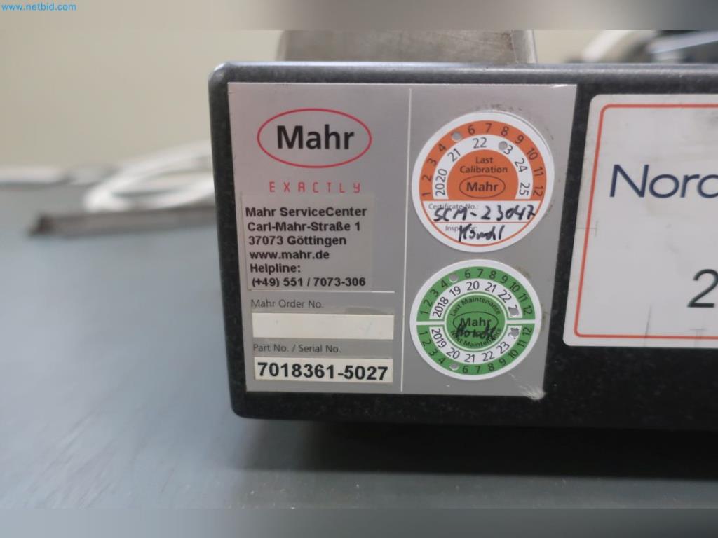 Maschinen aus dem Bereich Umformtechnik-3