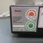 thumbnail-Maschinen aus dem Bereich Umformtechnik-3