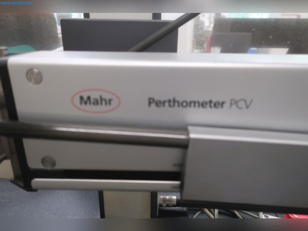 Maschinen aus dem Bereich Umformtechnik-4